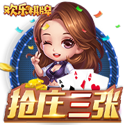 库杜斯：加盟热刺是为了更高的舞台，我会踢出自己的风格
