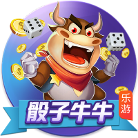 再见世俱杯！最终奖金：切尔西巴黎狂赚18亿，半职业队都分460万