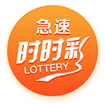 复兴！切尔西赛季成绩单：获欧冠资格，相继夺欧协联+世俱杯冠军
