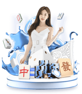 布罗基：我不喜欢对小因扎吉的批评，连续进欧冠决赛很不容易