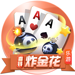 科尔维尔：世俱杯＞欧冠，我们是第一支赢得新世俱杯的球队