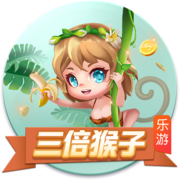 马雷斯卡：世俱杯未来将会与欧冠同样重要，甚至比欧冠更重要