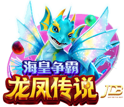 aiyouxi集合版