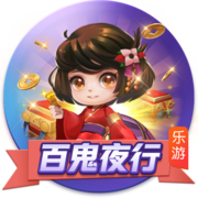名帅有能，马雷斯卡处子赛季就带领切尔西获得双冠和欧冠席位