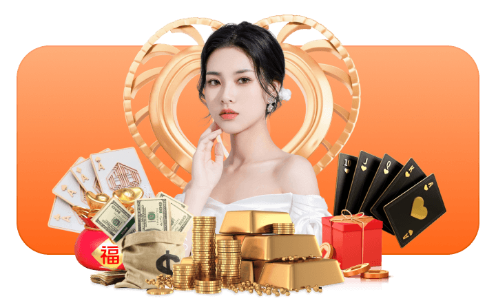 8万人见证，切尔西3