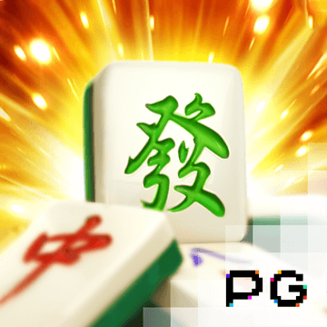 雷速讨论室：切尔西半场3球领先巴黎，各位老哥赛前有想到过吗？