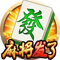 凯纳克相信魔力鸟能够重返欧冠，奥西门已向扎尼奥洛看齐