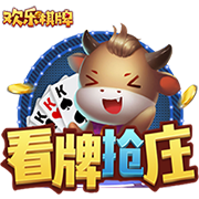 18岁的“巨星”！刷新足坛10项纪录，身价世界第1完爆同期梅西C罗