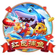 要求30万镑周薪❗️泰晤士报：伊萨克拒绝纽卡周薪20万镑续约合同