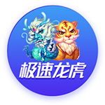 aiyouxi网页版