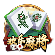 古斯托：面对巴黎是一次不错的考验，只是进决赛还不够我们要取胜