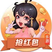 科尔维尔：世俱杯＞欧冠，我们是第一支赢得新世俱杯的球队