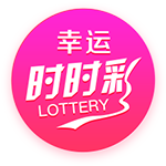 无缘六冠王！巴黎丢世俱杯&夺欧冠法甲法国杯法超杯，只剩欧超杯