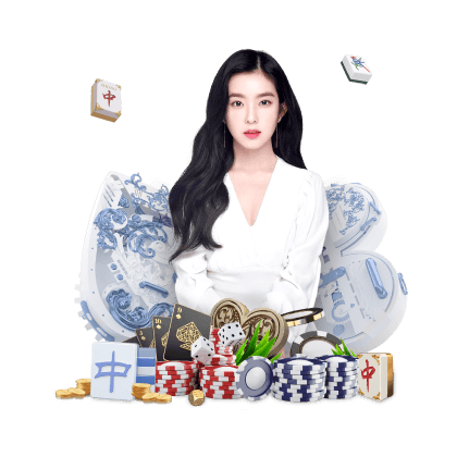 科尔威尔：世俱杯未来将是最重要奖杯，我们是英超和欧冠的竞争者
