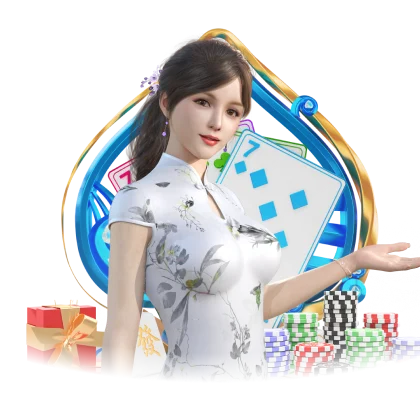 aiyouxi网页版