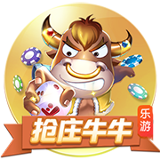 马尔基尼奥斯：我们知道捧杯的感觉有多棒，现在我们想要更多