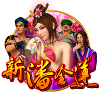 叫一声马圣马雷斯卡执教切尔西首个赛季夺双冠+联赛前四