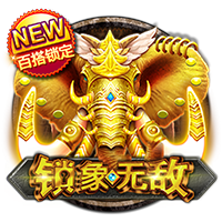 aiyouxi安卓版