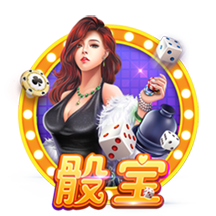 库杜斯：加盟热刺是为了更高的舞台，我会踢出自己的风格