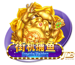 大罗：常看维蒂尼亚比赛他的实力让我惊讶，看好巴黎赢世俱杯