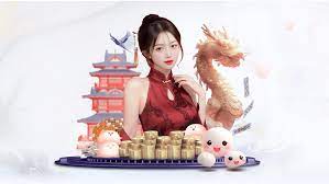 8万人见证，切尔西3