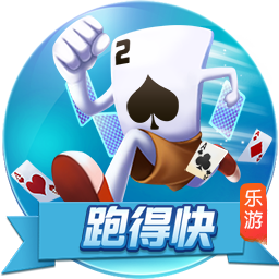 aiyouxi桌面版