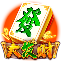 亚马尔发表18岁生日宣言，目标欧冠冠军，127次出场碾压四大传奇