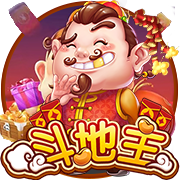 8万人见证，切尔西3