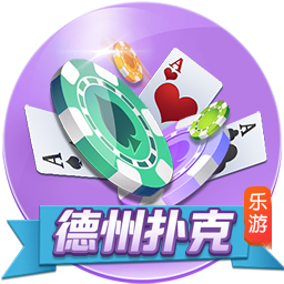 马雷斯卡：世俱杯未来将会与欧冠同样重要，甚至比欧冠更重要