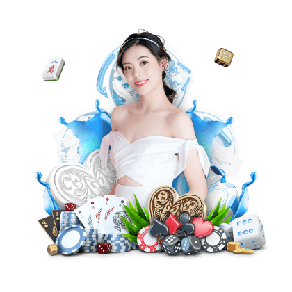 欧冠戴帽各项纪录：梅西&C罗8次最多，鲁尼18岁340天年龄最小