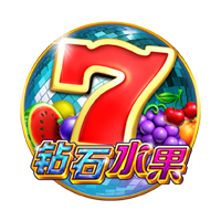 凯纳克相信魔力鸟能够重返欧冠，奥西门已向扎尼奥洛看齐