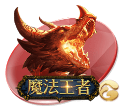 跋涉4857公里！卢布尔雅那奥林匹亚抵达阿拉木图备战欧冠资格赛