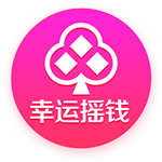 aiyouxi安卓版