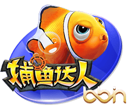 aiyouxi官网安卓版