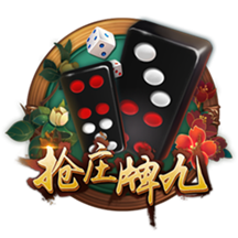 罗马诺：阿森纳与葡体检查约克雷斯交易细节，然后安排球员体检