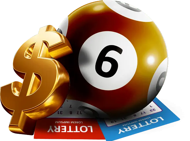 世体：登贝莱世俱杯决赛失利，亚马尔金球奖赔率看涨