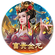 意难平拉基蒂奇：遗憾MSN只有1座欧冠 有哈维完全能再拿3