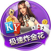 记者：利物浦预计还将签1名后卫甚至再加1名前锋，努涅斯可能离队