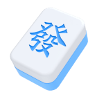 德转列切尔西2021欧冠决赛首发：哈弗茨当前身价最高 2人还在阵中