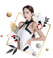世体：在魔笛离开后，卡瓦哈尔将有望冲击个人获七次欧冠冠军纪录