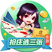 马雷斯卡：开场10分钟就奠定了胜局；我真不知道赛后发生了啥