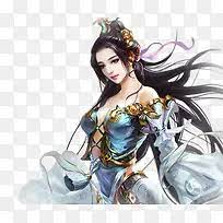 七冠王梦碎！切尔西强势扼杀巴黎第4冠，后者最多6冠&下场打热刺
