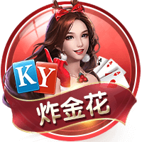 队报：贝拉尔多希望能在重要比赛获更多出场，盼今夏离开巴黎