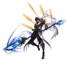 aiyouxi网页版