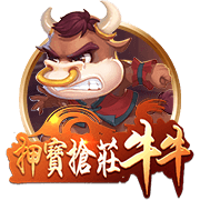 哲凯：若去英超将是复仇；如今我确实与凯恩、莱万、哈兰德等同席