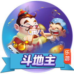 凌晨3点，世俱杯冠军将诞生！奖金4000万刀，3大定律预示巴黎夺冠