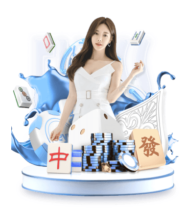 马雷斯卡：开场10分钟就奠定了胜局；我真不知道赛后发生了啥