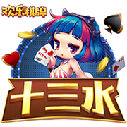 克洛普：莱比锡新赛季没欧冠踢？每次危机或低谷中总会有机会