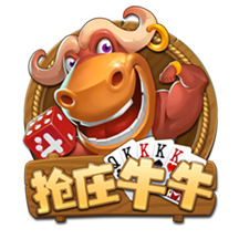 率队首赛季夺2冠+重返欧冠，如何评价蓝军主帅马雷斯卡的执教？