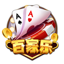这就是足球！切尔西3